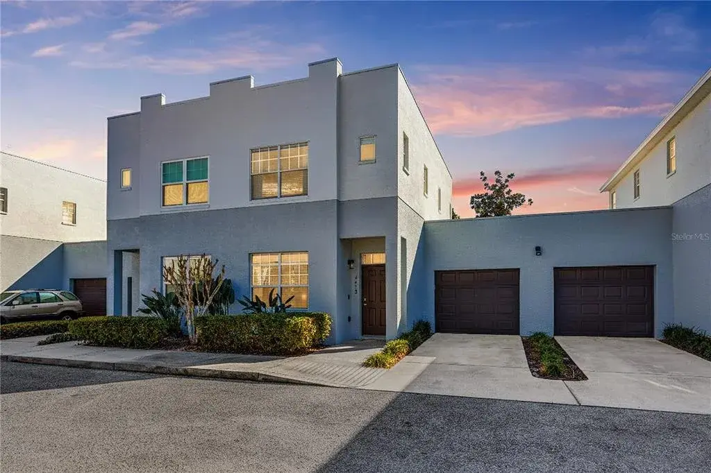 4412 Algonkin Court, Tampa, FL, 33611