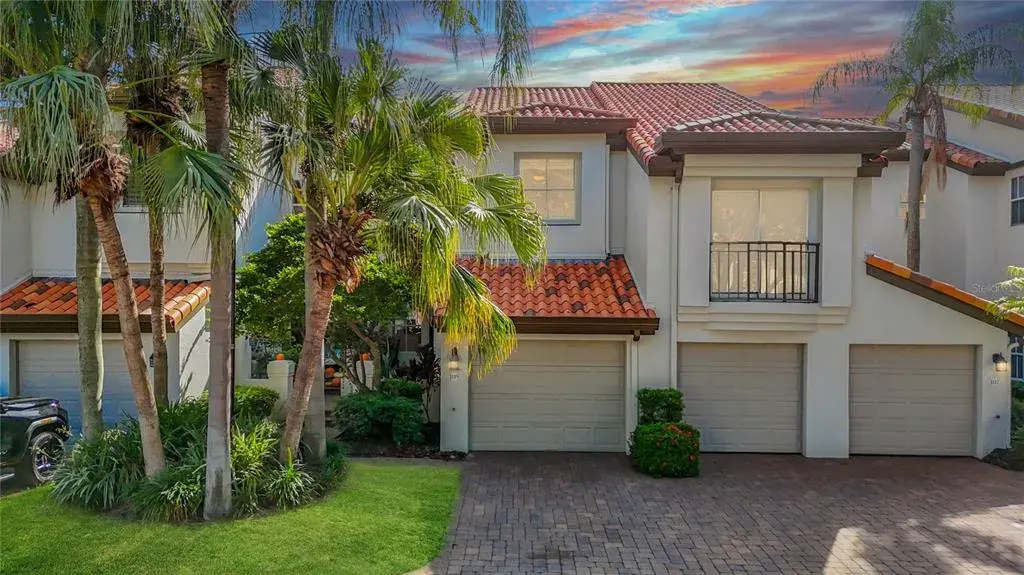 1119 Shipwatch Circle, Tampa, FL, 33602