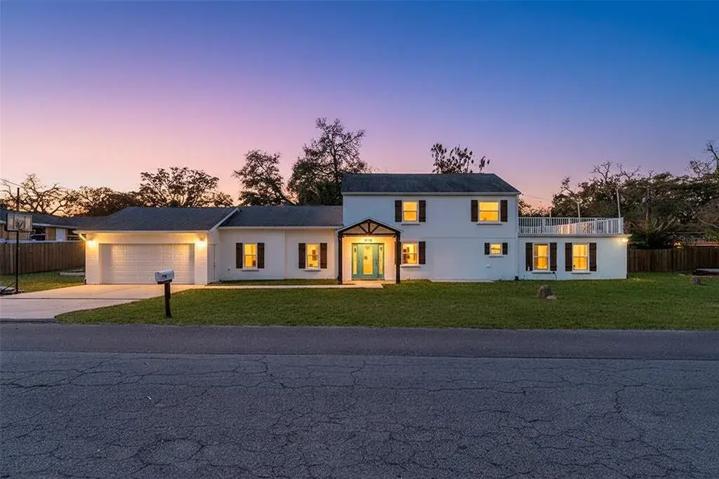 6106 N Lynn Avenue, Tampa, FL, 33604