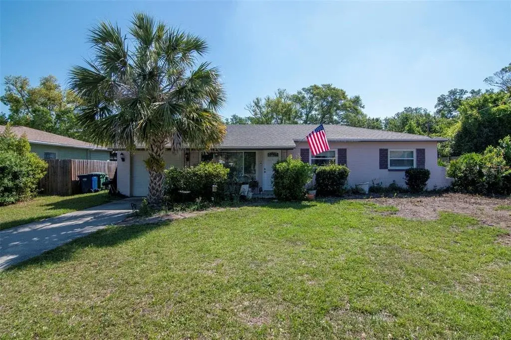 10313 N Armenia Avenue, Tampa, FL, 33612