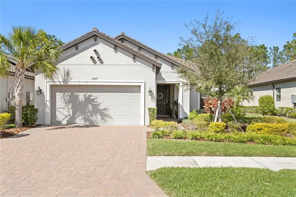 20173 Umbria Hill Drive, Tampa, FL, 33647