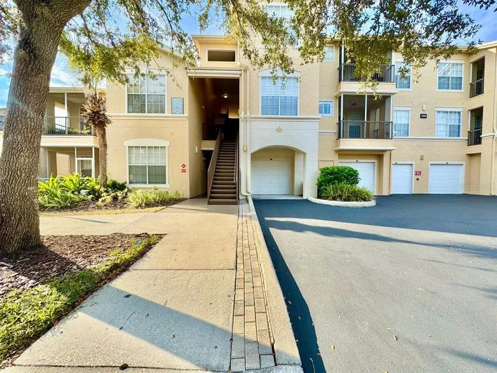 5125 Palm Springs Boulevard Unit 9307, Tampa, FL, 33647