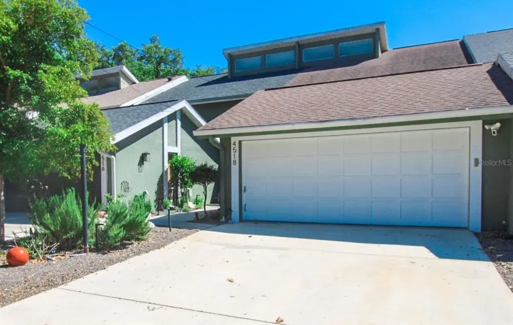 4518 W Gray Street, Tampa, FL, 33609