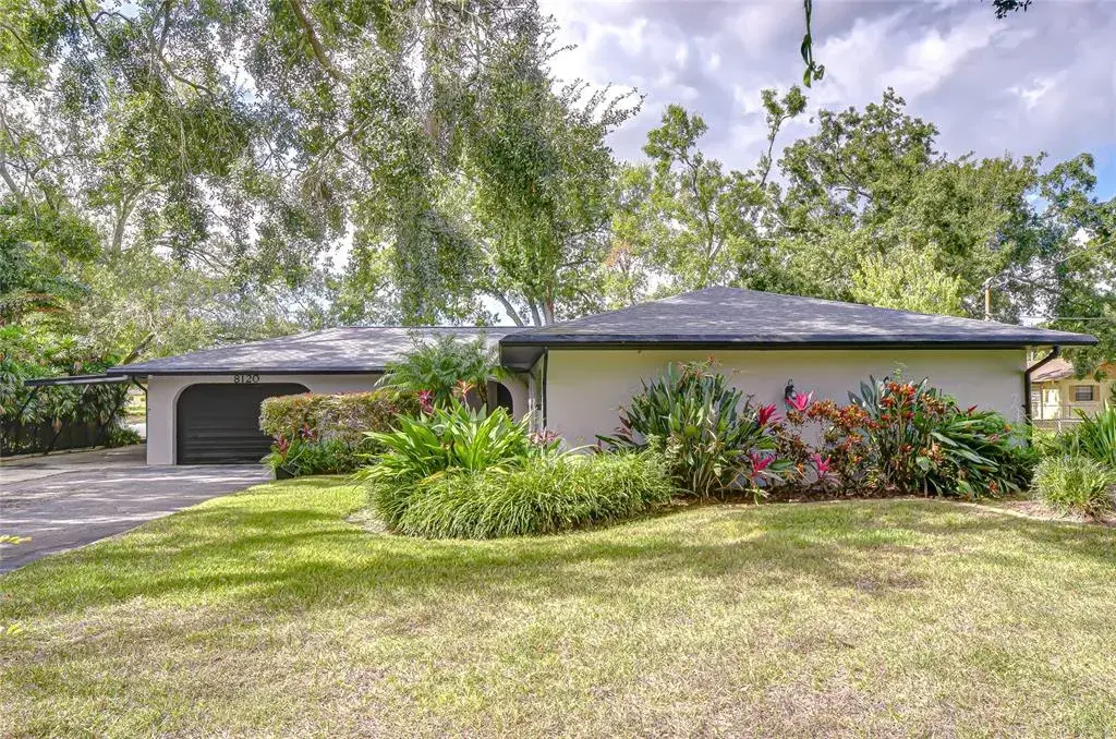 8120 N Albany Avenue, Tampa, FL, 33604