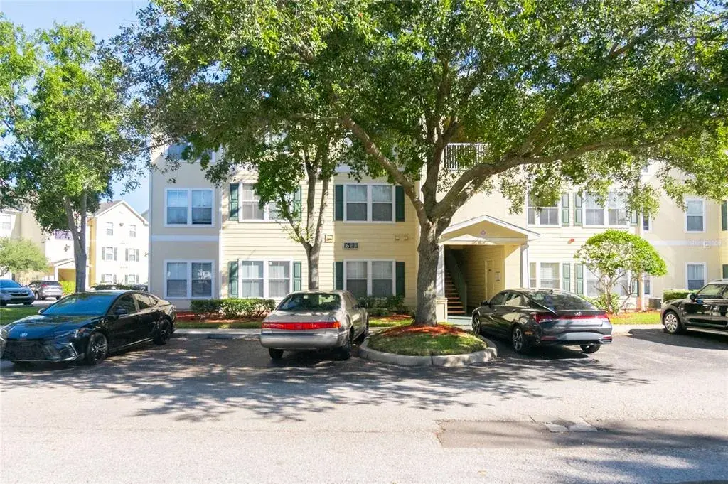 18103 Back Stretch Lane, Tampa, FL, 33647