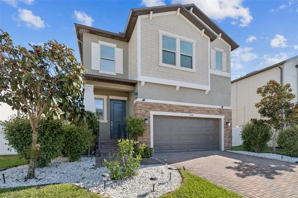 7608 S Juanita Street, Tampa, FL, 33616
