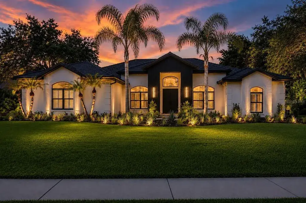 6434 Renwick Circle, Tampa, FL, 33647