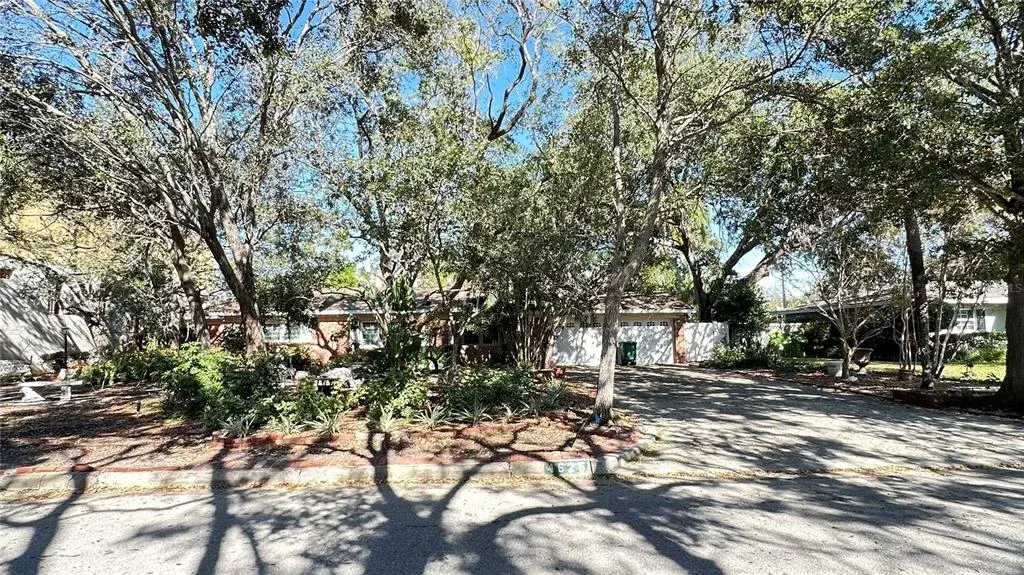 4625 W Longfellow Avenue, Tampa, FL, 33629