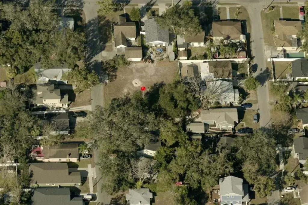 6913 N Highland Avenue, Tampa, FL, 33604