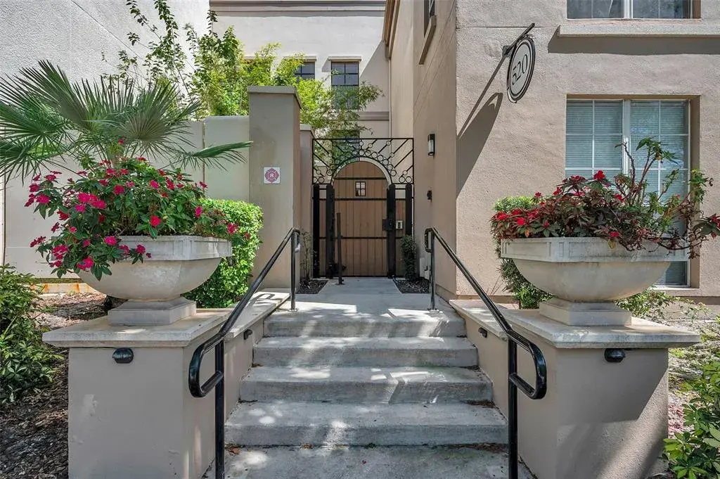 520 S Armenia Avenue Unit 1233, Tampa, FL, 33609