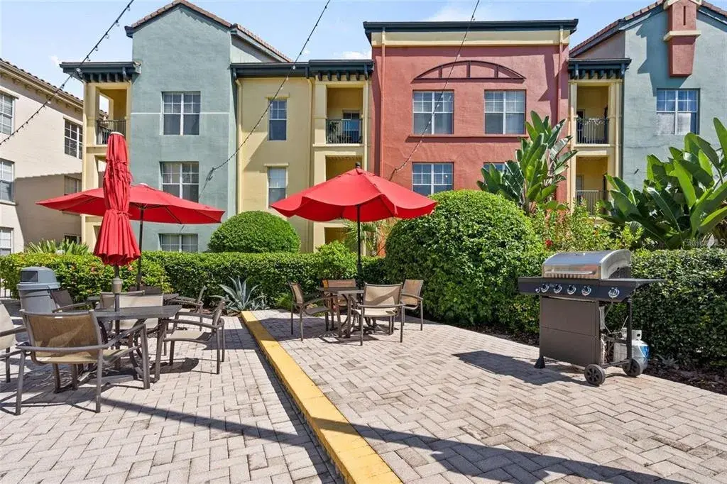410 S Armenia Avenue Unit 926, Tampa, FL, 33609