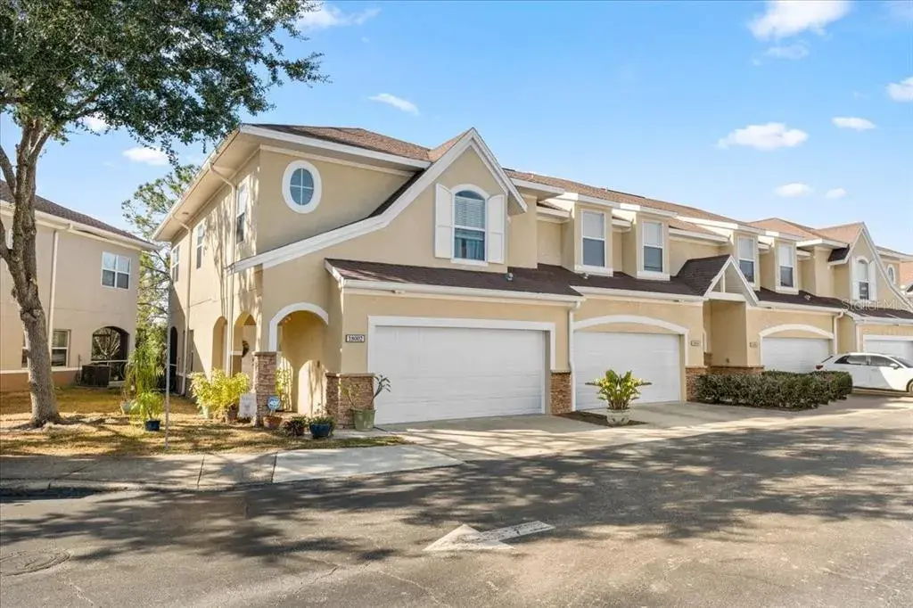 18002 New Wales Place, Tampa, FL, 33647