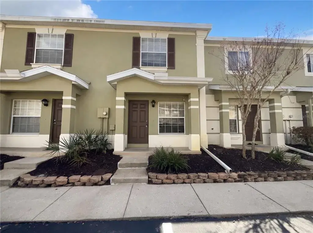 8545 Trail Wind Drive, Tampa, FL, 33647