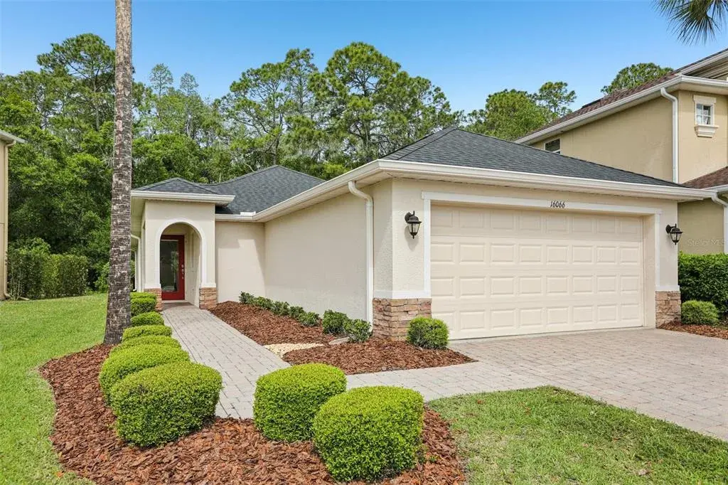16066 Bella Woods Drive, Tampa, FL, 33647