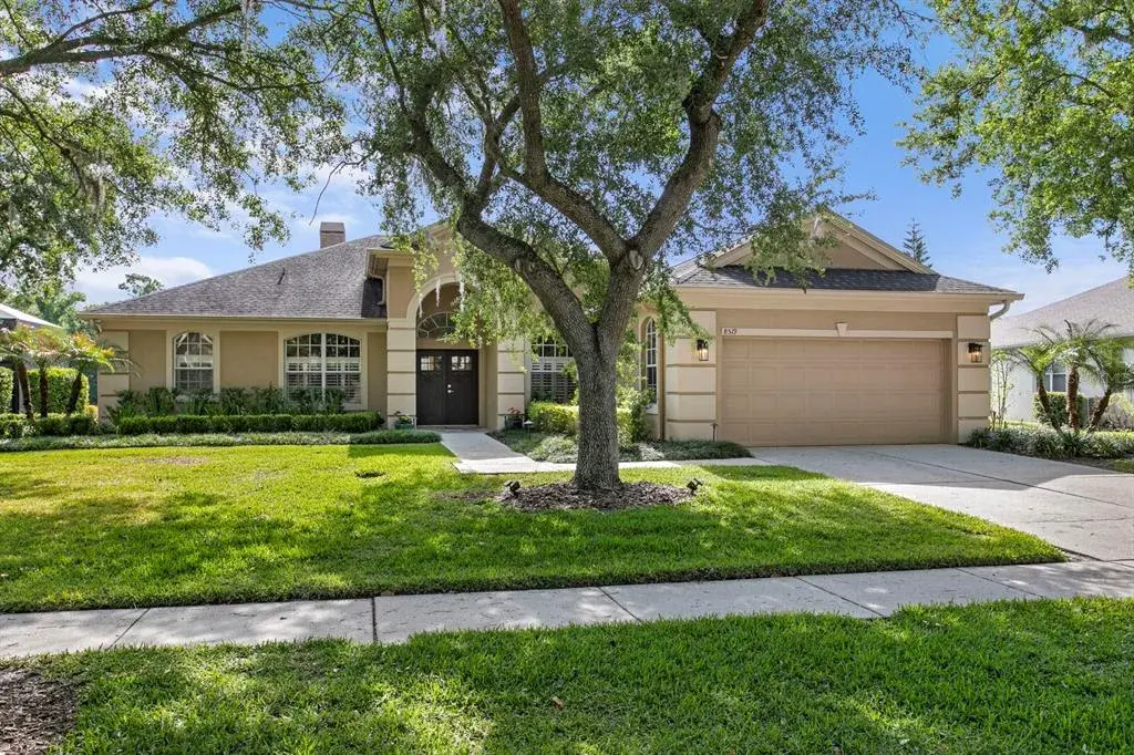 8519 Portage Avenue, Tampa, FL, 33647