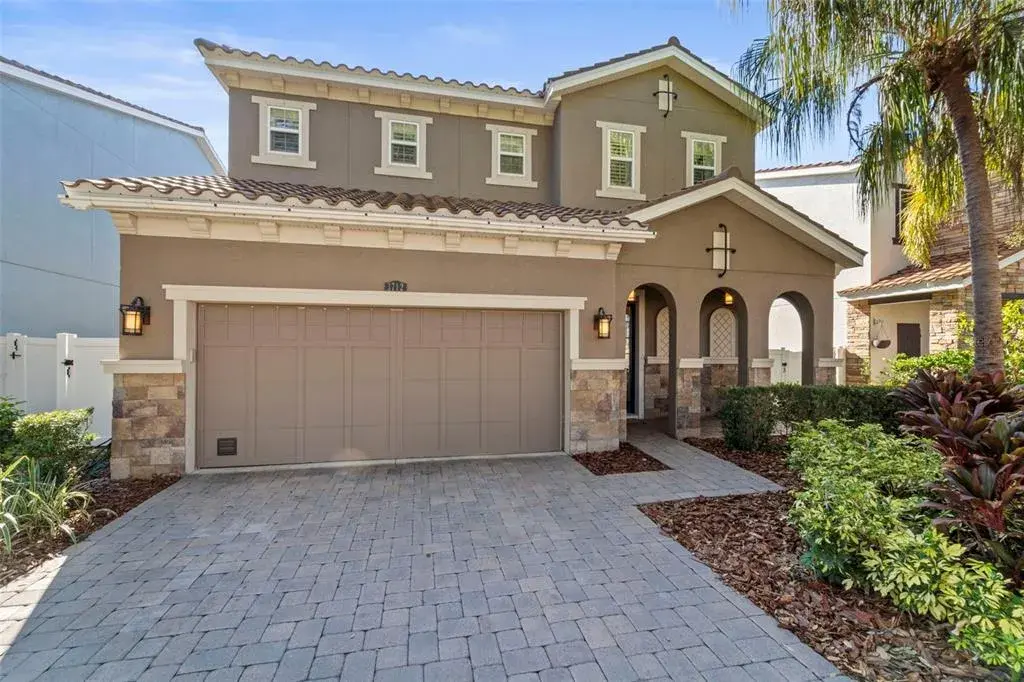 3712 W Jetton Avenue, Tampa, FL, 33629