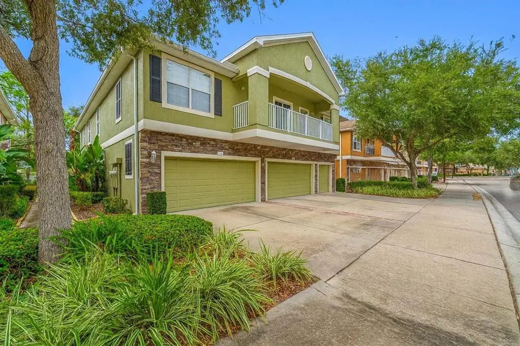 7001 Interbay Boulevard Unit 216, Tampa, FL, 33616