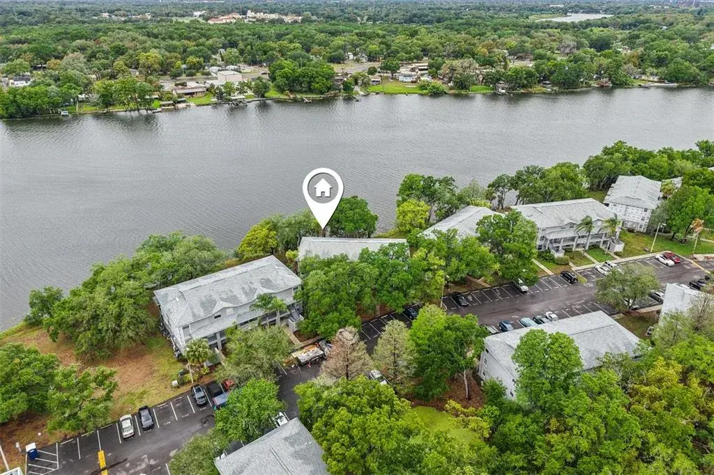 7156 E Bank Drive Unit 7156, Tampa, FL, 33617