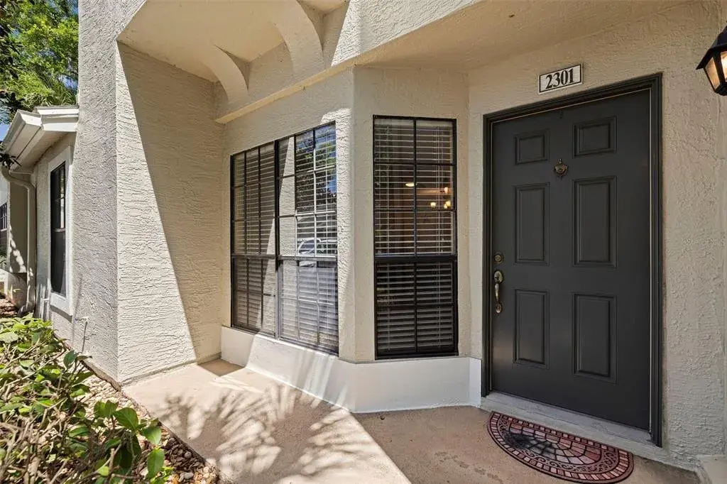 5100 Burchette Road Unit 2301, Tampa, FL, 33647