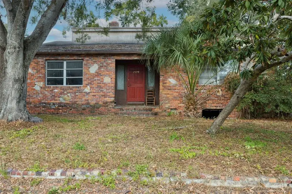 2509 Emma Circle, Tampa, FL, 33614