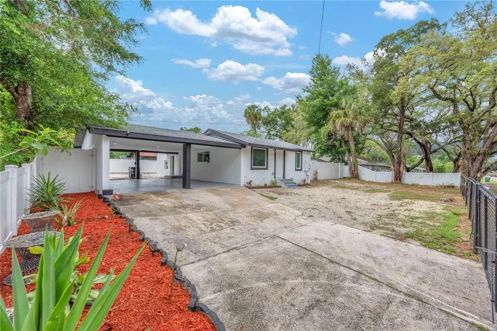10104 N 15th Street, Tampa, FL, 33612