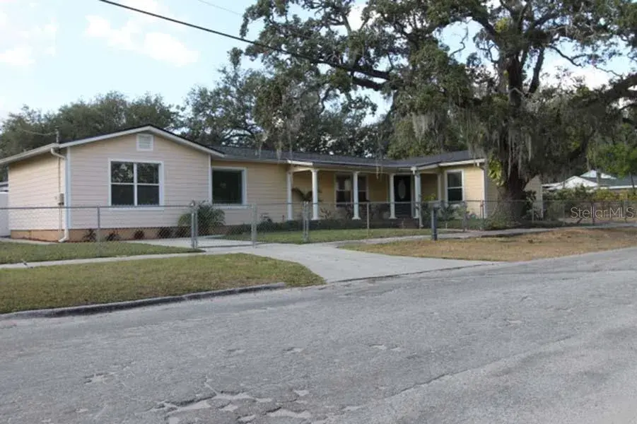 4102 N Howard Avenue, Tampa, FL, 33607