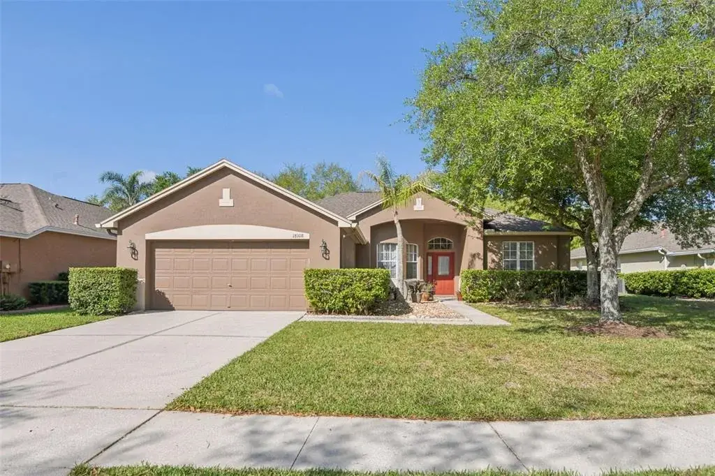 18108 Kennesaw Court, Tampa, FL, 33647