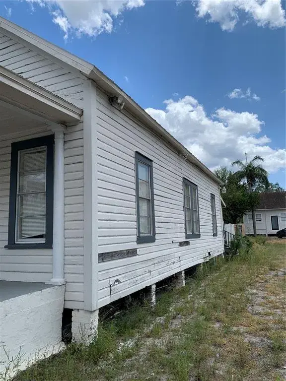 1921 E 5th Avenue, Tampa, FL, 33605