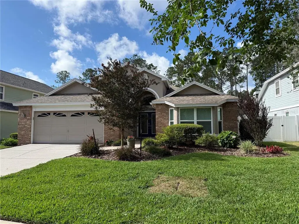 9037 Quail Creek Drive, Tampa, FL, 33647