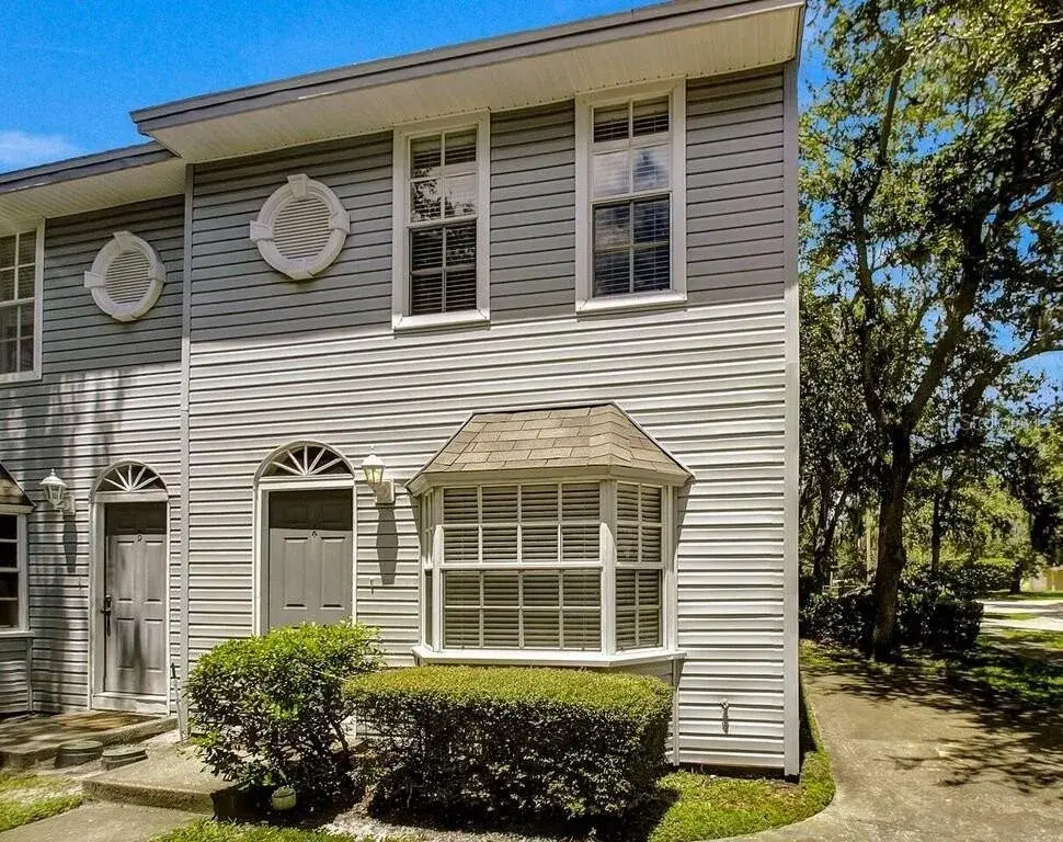 8101 Interbay Boulevard Unit A, Tampa, FL, 33616