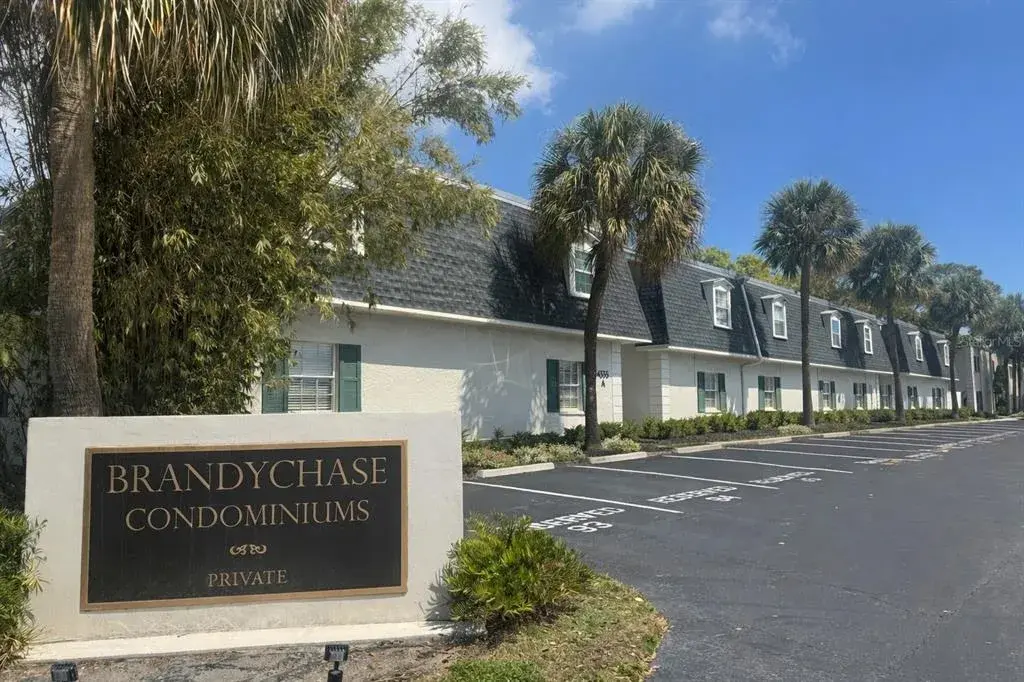 4335 Aegean Drive Unit 212a, Tampa, FL, 33611