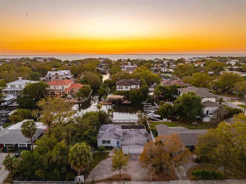 2107 S West Shore Boulevard, Tampa, FL, 33629