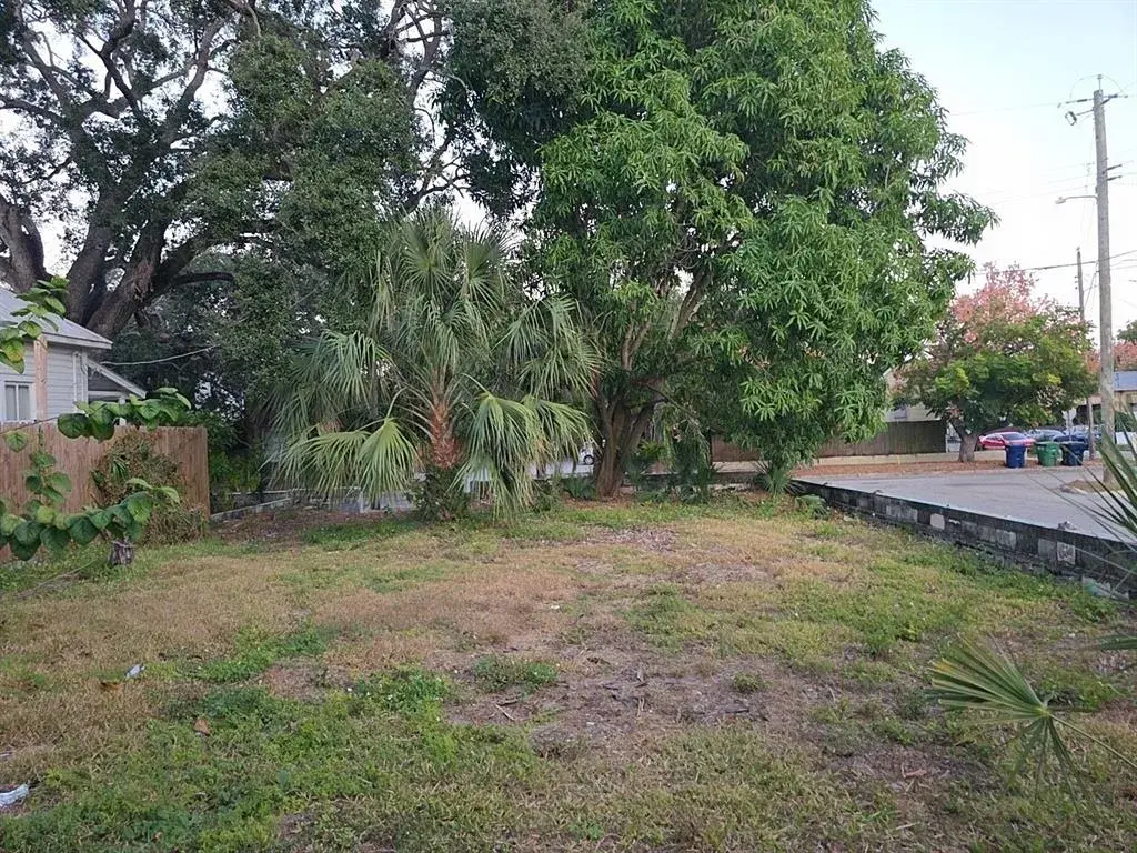 2604 N 10th Street, Tampa, FL, 33605