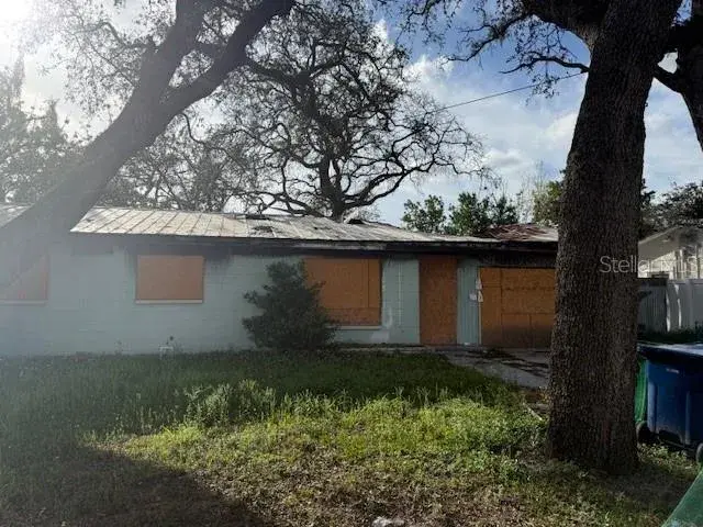 10706 N Central Avenue, Tampa, FL, 33612