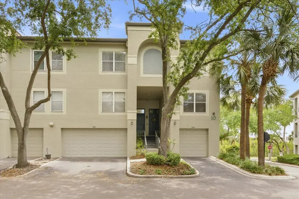 746 Coral Reef Drive Unit 746, Tampa, FL, 33602
