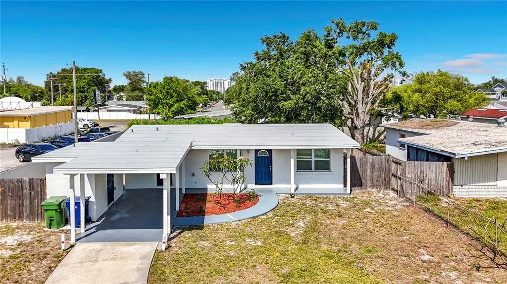 4305 Wallace Circle, Tampa, FL, 33611