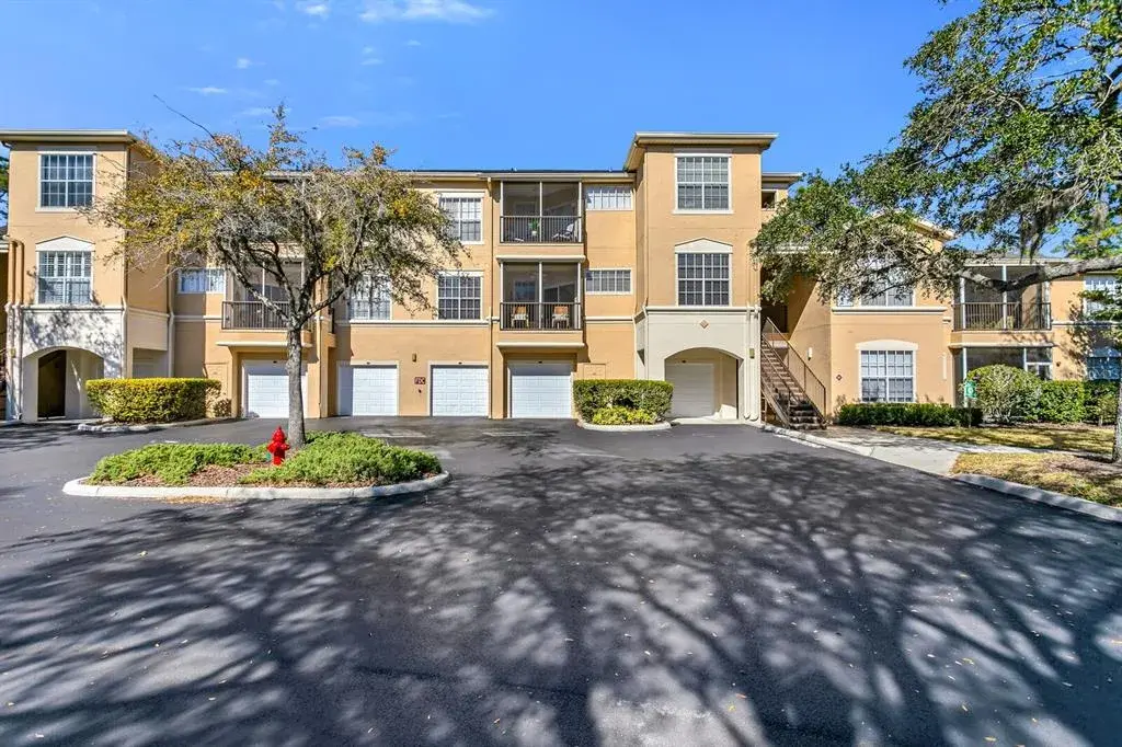 5125 Palm Springs Boulevard Unit 12205, Tampa, FL, 33647