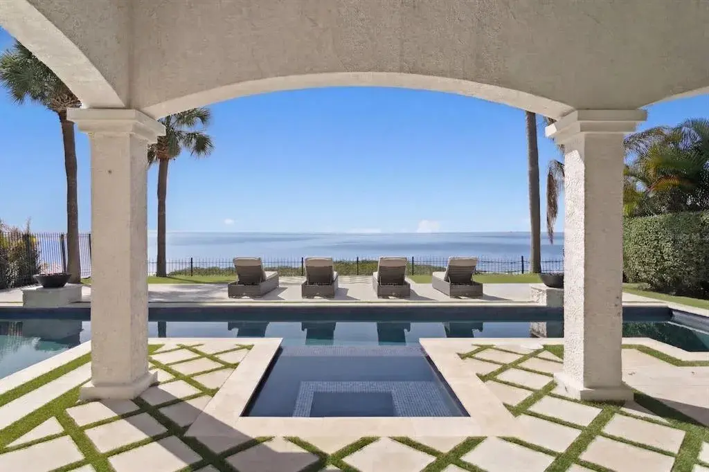 3915 Snapper Pointe Drive, Tampa, FL, 33611