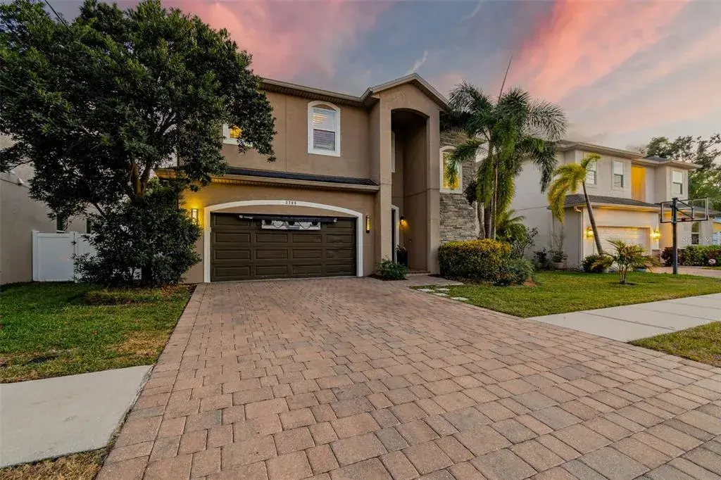 3706 W Vasconia Street, Tampa, FL, 33629