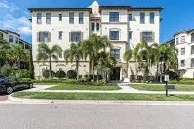 5723 Yeats Manor Drive Unit 2-301, Tampa, FL, 33616