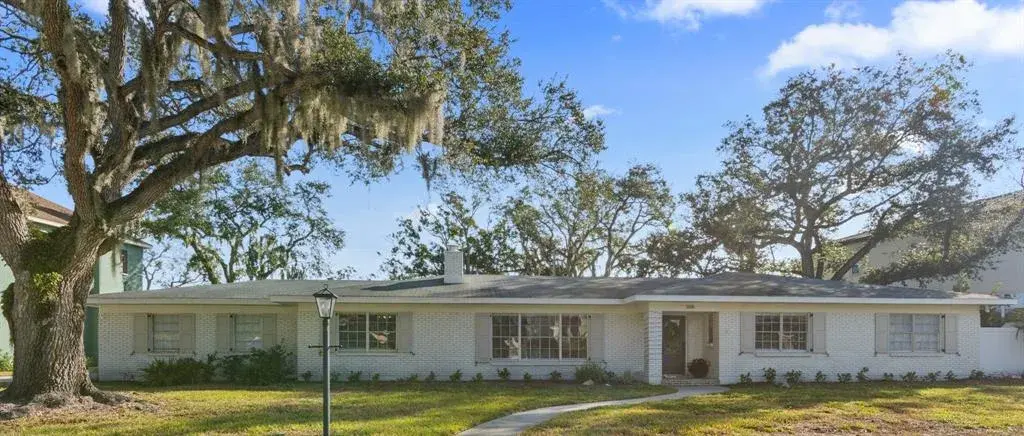 2618 S Bryant Circle, Tampa, FL, 33629