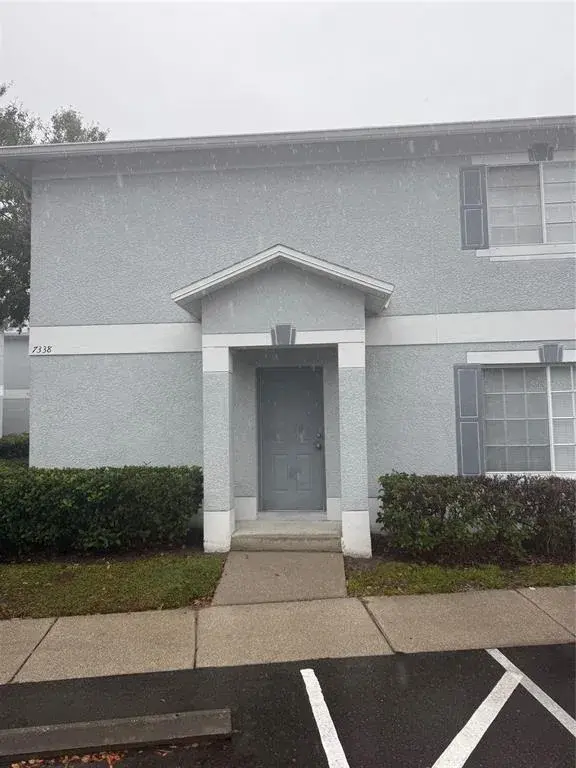 7338 E Bank Drive, Tampa, FL, 33617