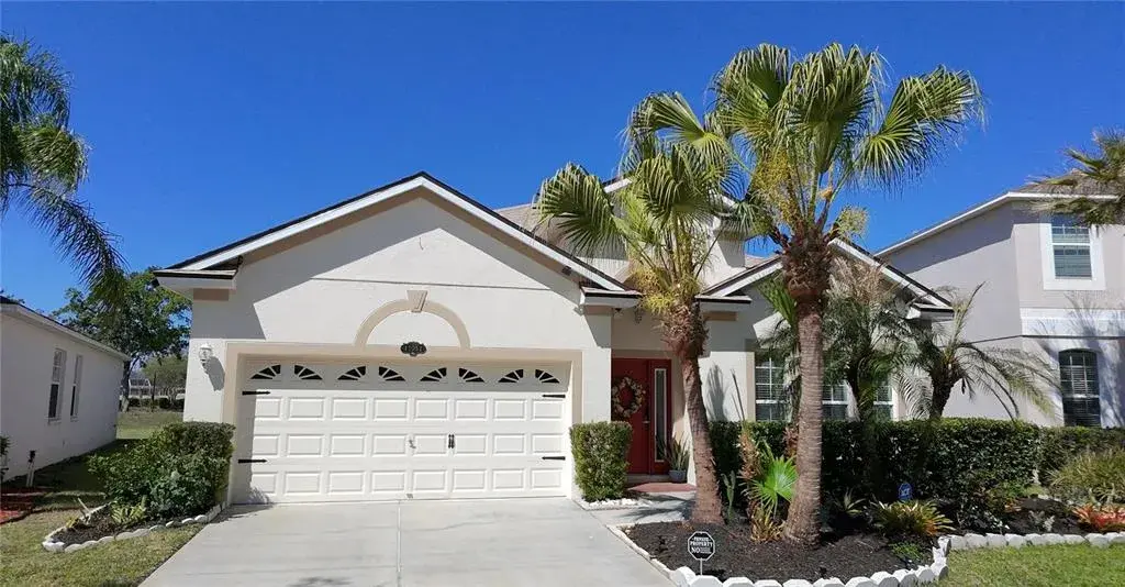 11052 Ancient Futures Drive, Tampa, FL, 33647