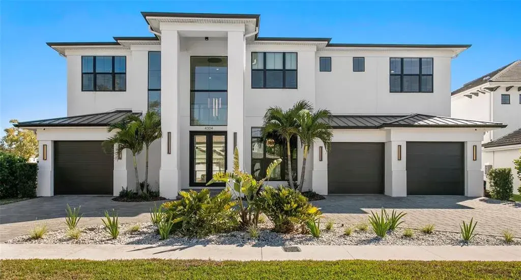 4304 W Jetton Avenue, Tampa, FL, 33629