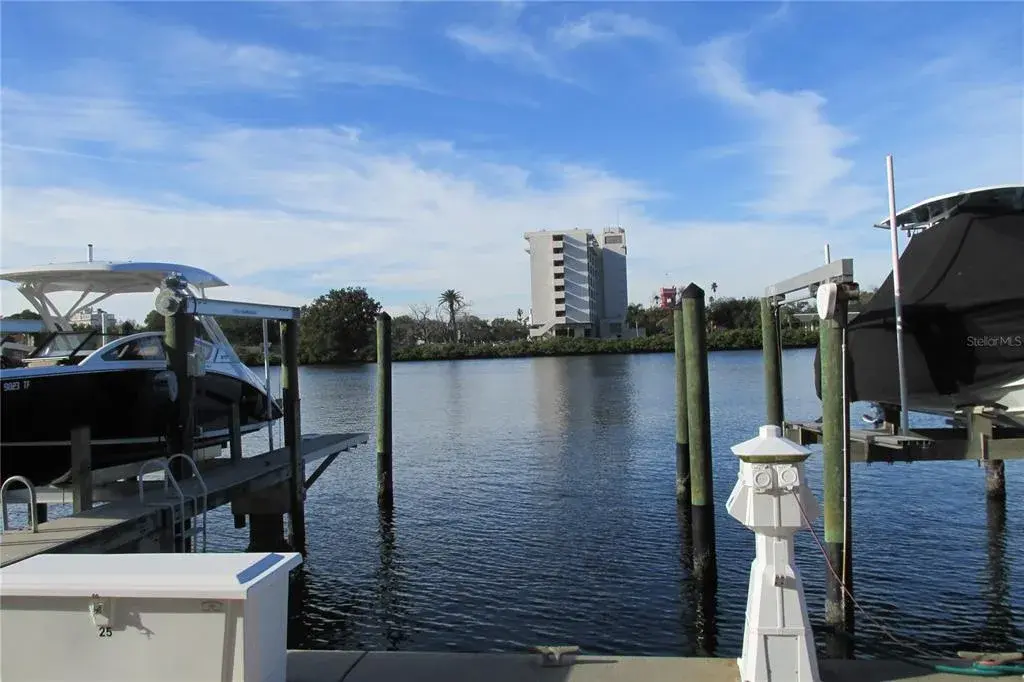 0 Seddon Cove Way Unit 25, Tampa, FL, 33602