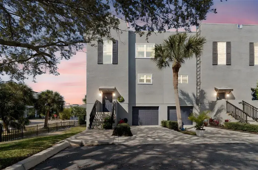 5321 Escena Court, Tampa, FL, 33611