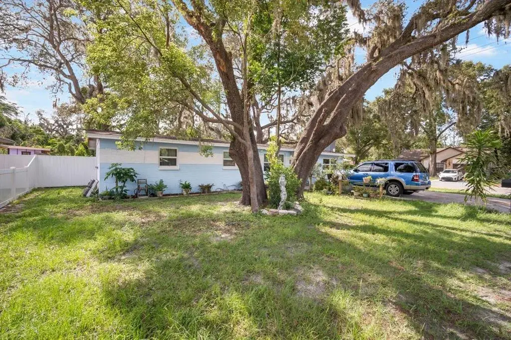 8101 N Dakota Avenue, Tampa, FL, 33604