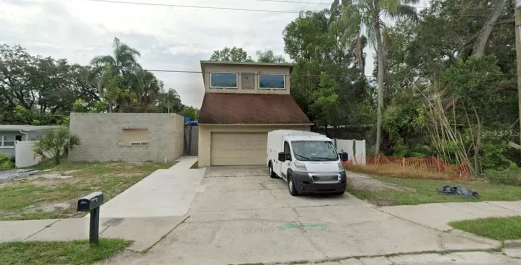 4408 W Leona Street, Tampa, FL, 33629