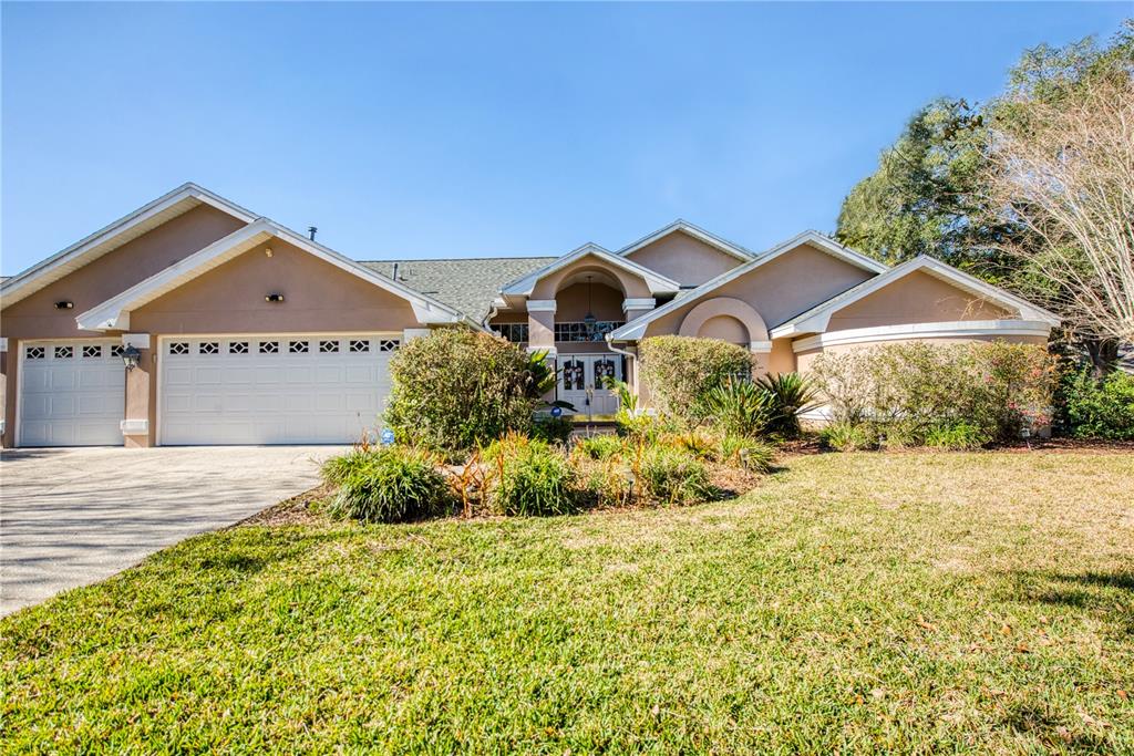 4901 Hallstead Way, Tampa, FL, 33647