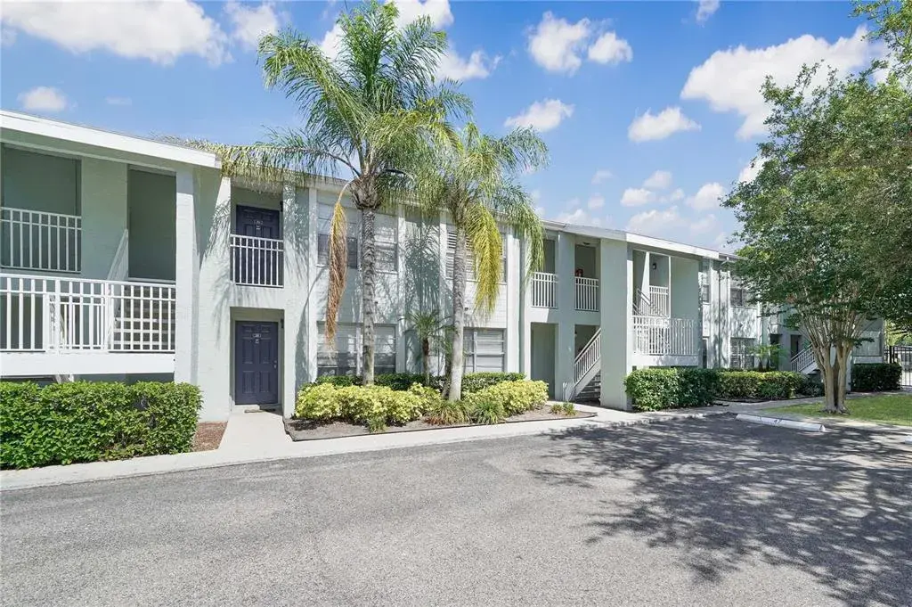 5440 S Macdill Avenue Unit 3f, Tampa, FL, 33611